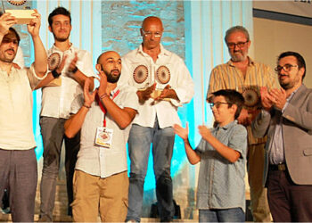 Al via la VI^ edizione del Gran Premio Manente